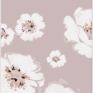 Meet your Posher, Eden